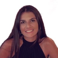 Alyssa B. Weiss