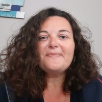 Ophélie Ogier