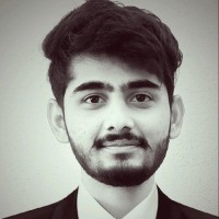 Ajay Khuman