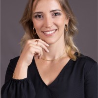 Angélica Mury