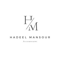 Hadeel Mansour
