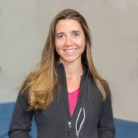 Lisa Andrews