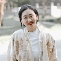 YuJie wang
