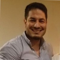 Juan Montiel Acosta