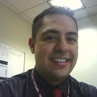 Jose Maldonado