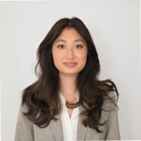 Alexandria Kim