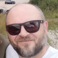 Luca Nardo