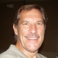 tMac Terry McKee