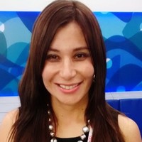 Marcela Rodriguez Collazos