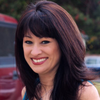 Sindy Thomas