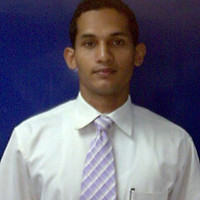 Tuan Kais Hajireen