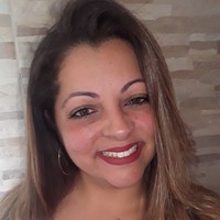 Gisele Souza