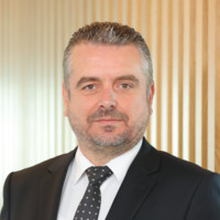 Ilker Mertoglu