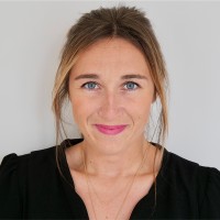 Céline D'Epenoux (Augat)