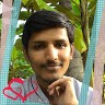 lohith d