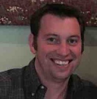John Sketchley