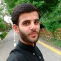 Asjad Irfan