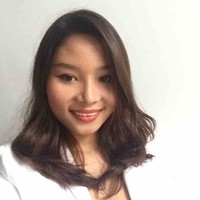 Minh Phan