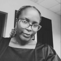Chidinma E.