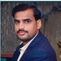 Atul Kumar