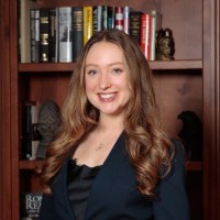 Elizabeth Arnold