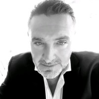 YANN FRANCOIS