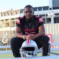 Jeremiah Croom