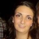 Charlene Dohey