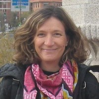 Beatriz Cáceres Marzal