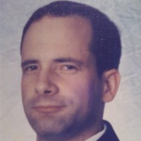 Brian Marcoux