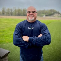 Bob Tatgenhorst