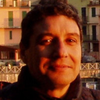 Francesco Paolo Massaroli