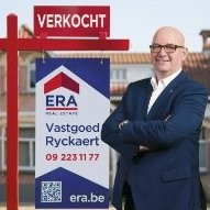 Bart Criel