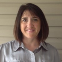 Luann Semski