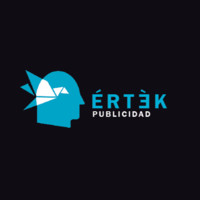 ÉRTÉK Publicidad
