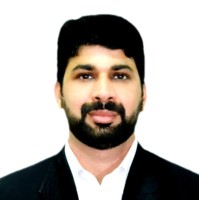 Muhammad Faizan Khan (Acca)