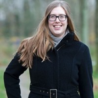 Anneloes Lukassen