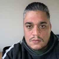 Steve Kamta