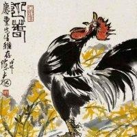 刘全红