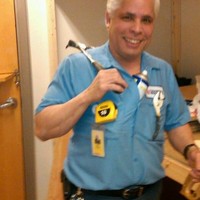 Juan Torres