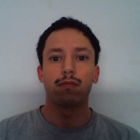 Francisco Alberio