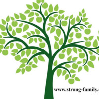 Philip Strong