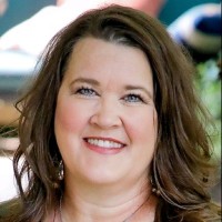 Jeanette Parker