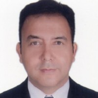 Henry Martinez