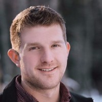 Ryan Graham
