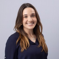 Genna Bongiovanni