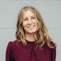 Laura Koch