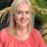Kaye Lovatt, Cvt