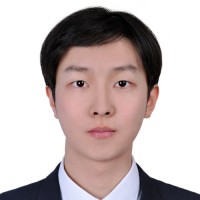 Yiming Zhu