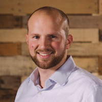 Joel Paul